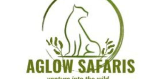 AGLOW SAFARIS Venture into the Wild 