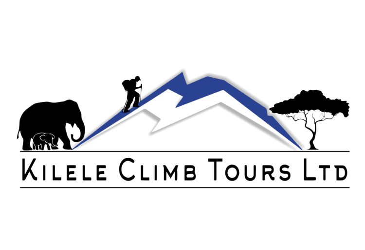 Kilele Climb Tours