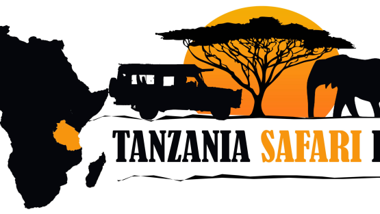 Tanzania Safari Bug Ltd
