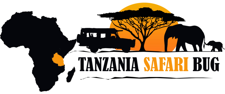 Tanzania Safari Bug Ltd