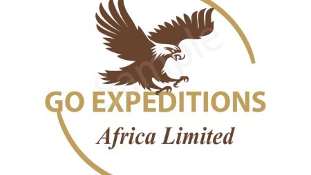 Go Expeditions Africa Limited
