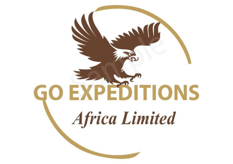 Go Expeditions Africa Limited