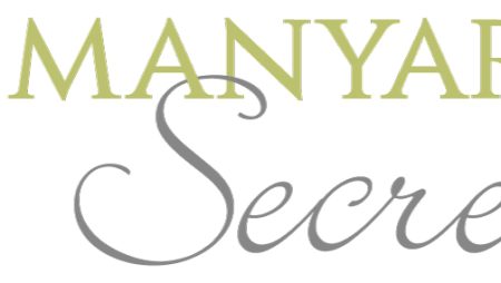 Manyara’s Secret