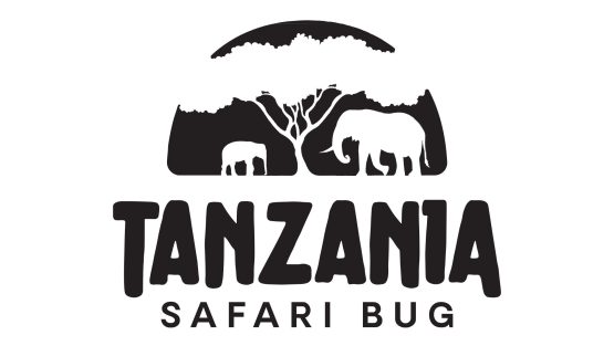 Tanzania Safari Bug Ltd