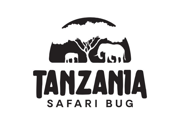 Tanzania Safari Bug Ltd