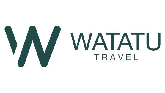 Watatu Travel