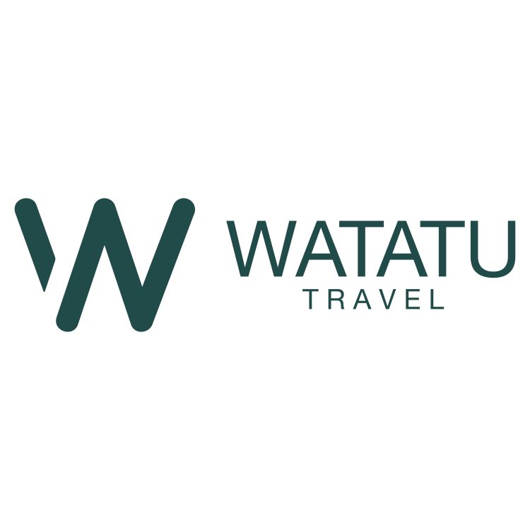 Watatu Travel