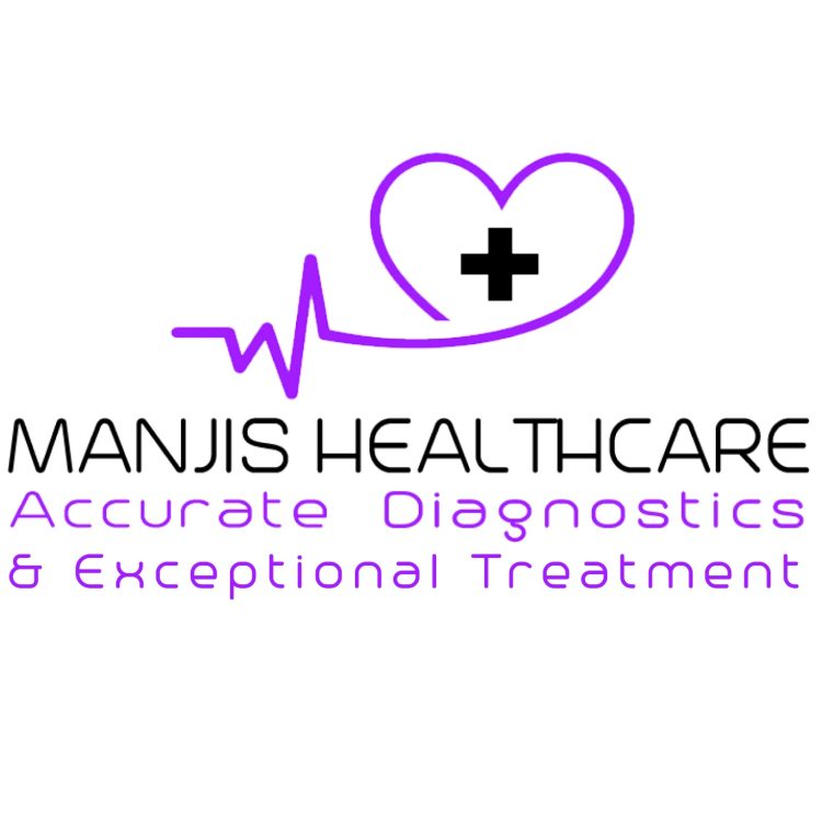 MANJIS HEALTHCARE LIMITED