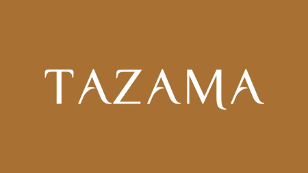 Tazama Africa Safari