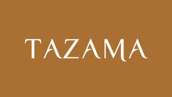 Tazama Africa Safari
