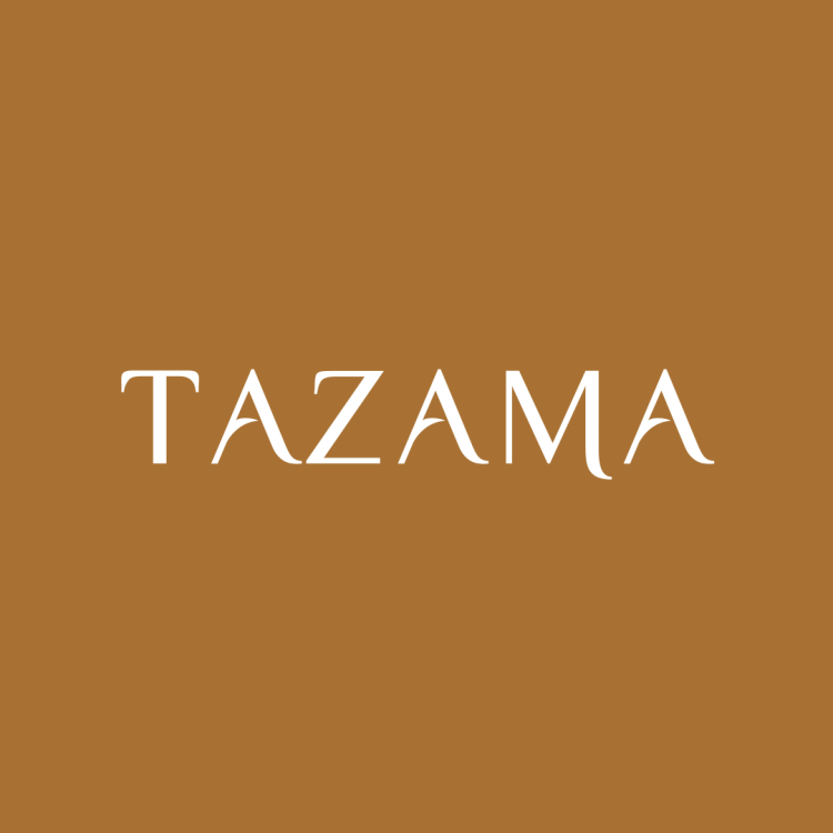 Tazama Africa Safari