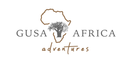 Gusa Africa Adventure