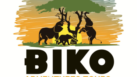 Biko Adventures Tours