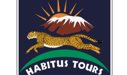 Habitus Tours