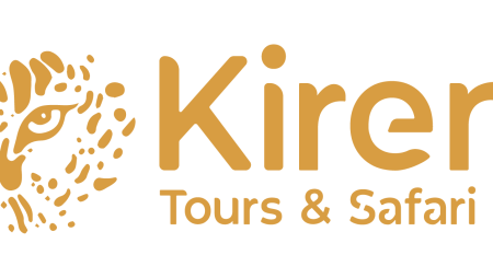 KIRENGO TOURS AND SAFARIS LIMITED