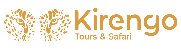 KIRENGO TOURS AND SAFARIS LIMITED