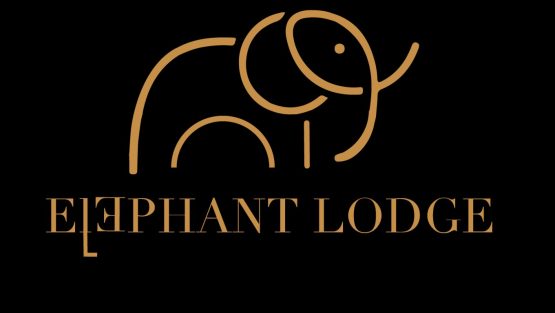 Elephant Lodge