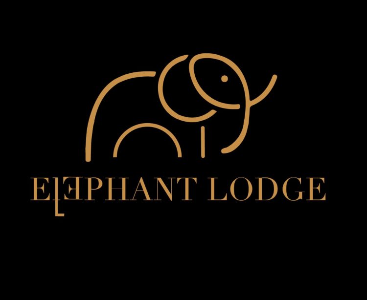 Elephant Lodge