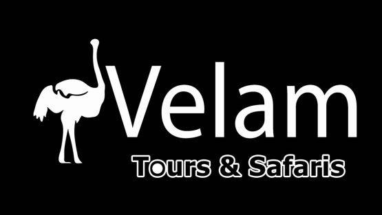 Velam Tours & Safaris Ltd