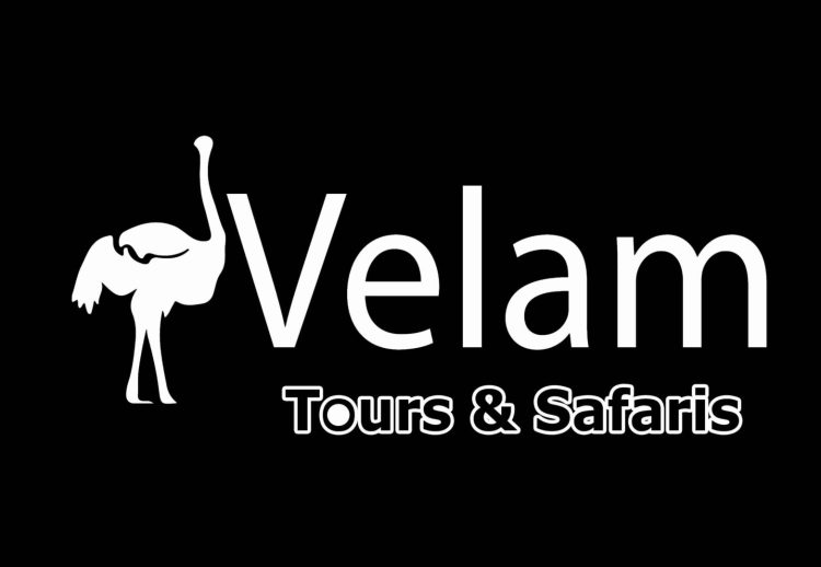 Velam Tours & Safaris Ltd
