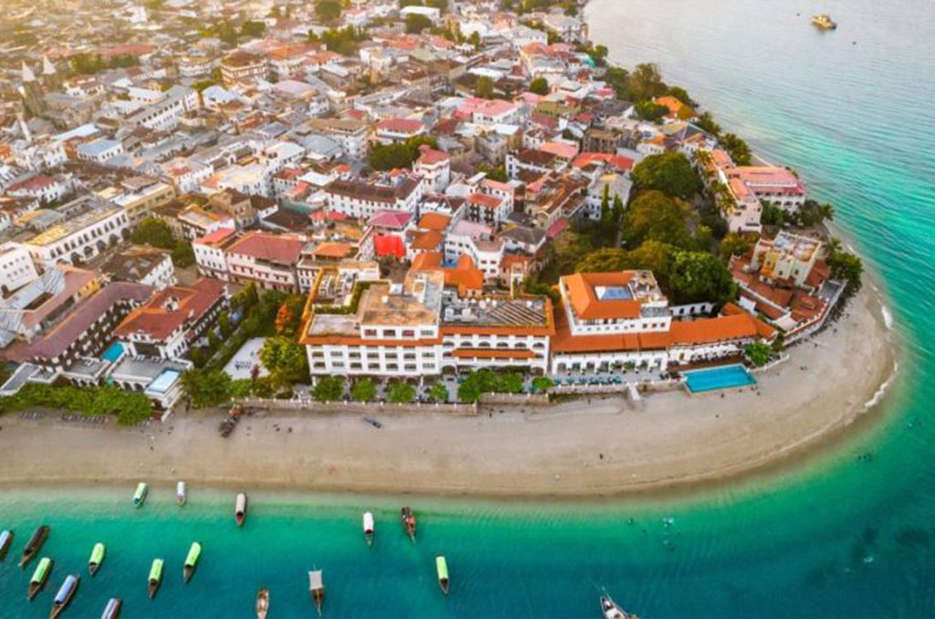 Zanzibar tourism investors alarmed by new mandatory insurance fee