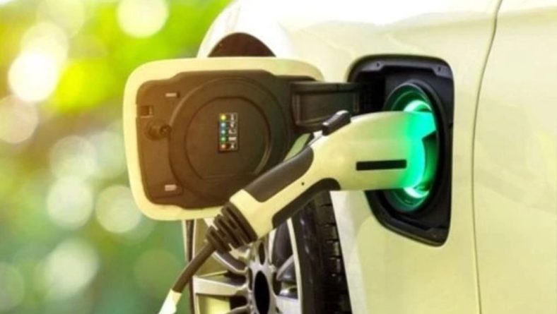 Kili electric cars lauded for eco-friendly tourism