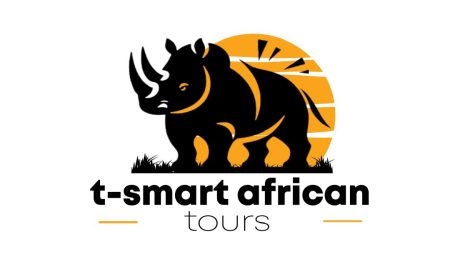 t-smart African tours