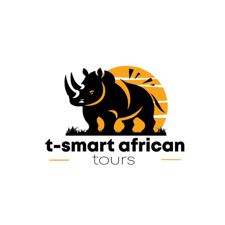 t-smart African tours