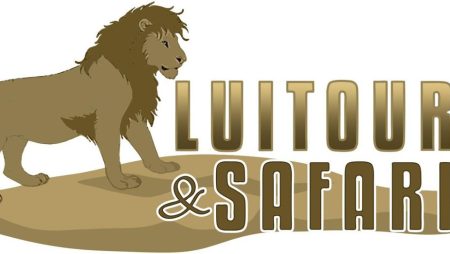 Luitours and Safaris