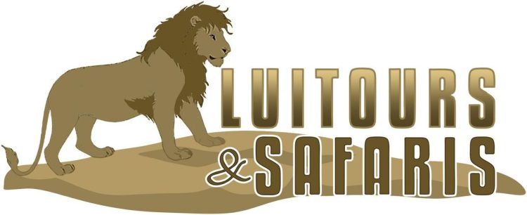 Luitours and Safaris