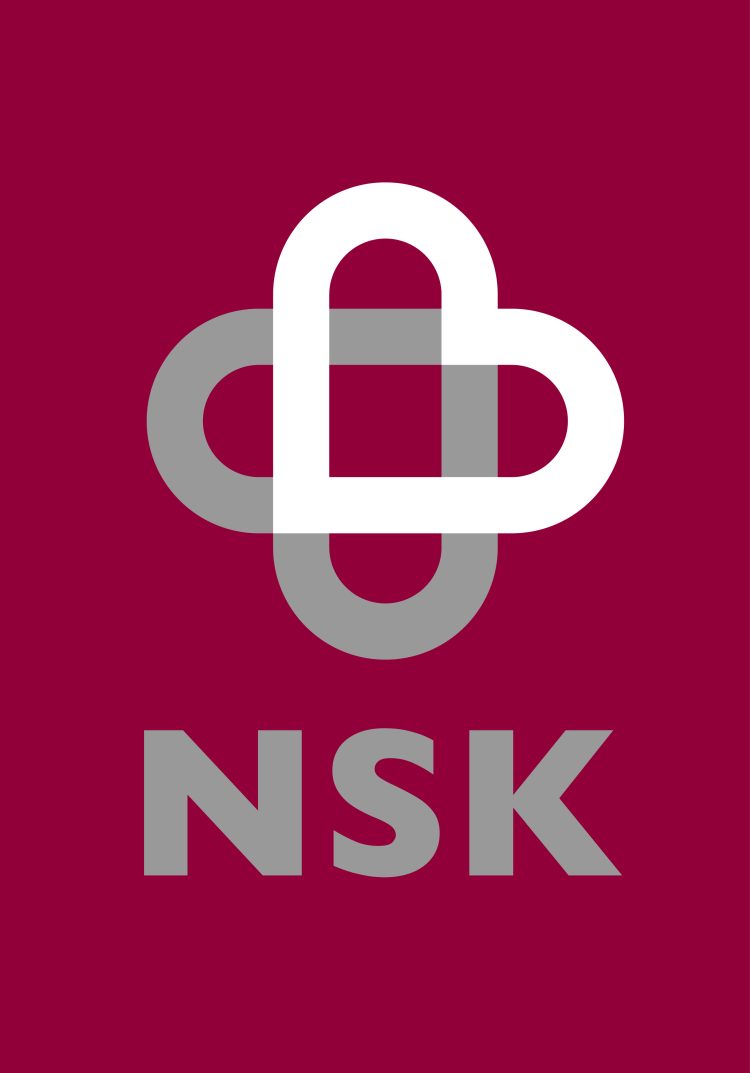 NSK HOSPITALS LTD