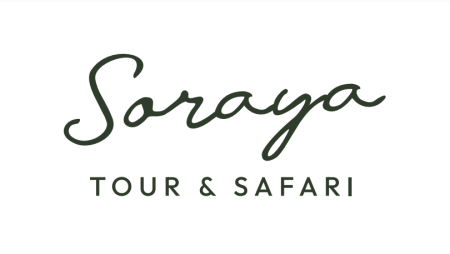 Soraya Tour & Safari