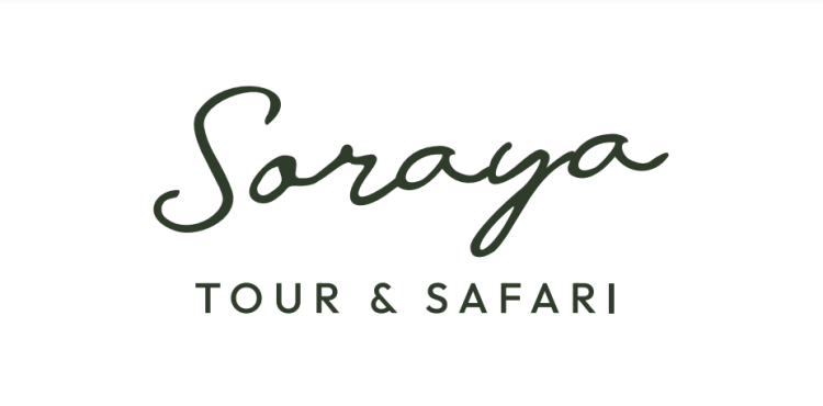 Soraya Tour & Safari