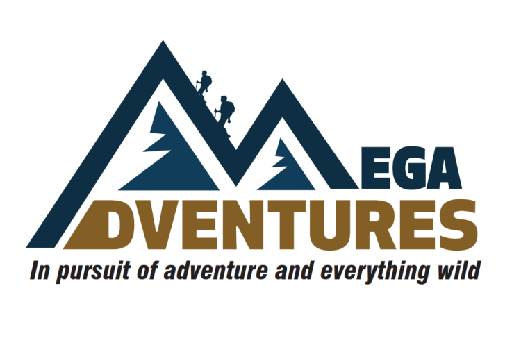 Mega Adventures travel