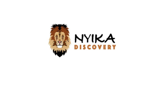 Nyika Discovery