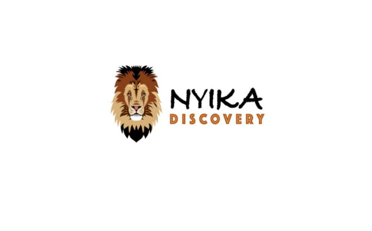 Nyika Discovery