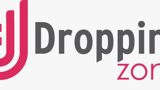 Dropping Zone