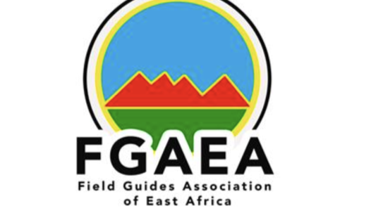 Field Guides Association of East Africa