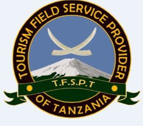 TANZANIA FEDERATION OF TOURISM SERVICE PROVIDERS