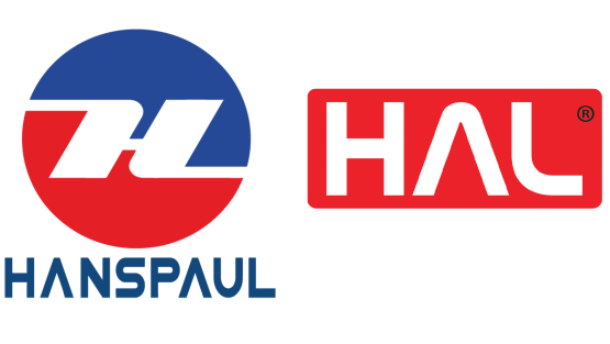 HANSPAUL AUTOMECHS LTD