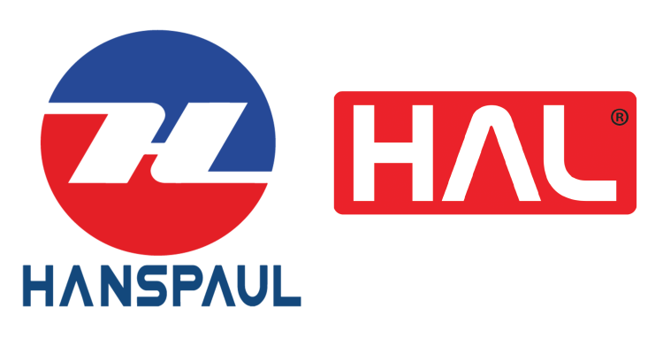 HANSPAUL AUTOMECHS LTD