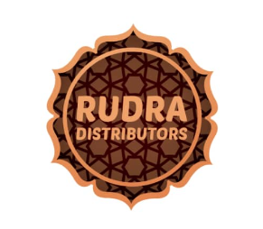 Rudra distributors
