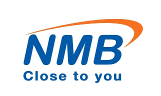 NMB Logo white with Eng Tag_241218_214743_page-0001