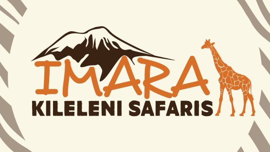 Imara Kilele Safaris