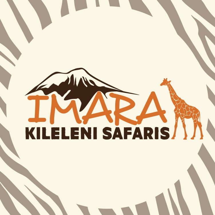 Imara Kilele Safaris