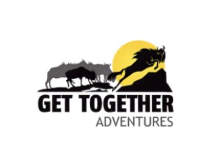 Get together adventure