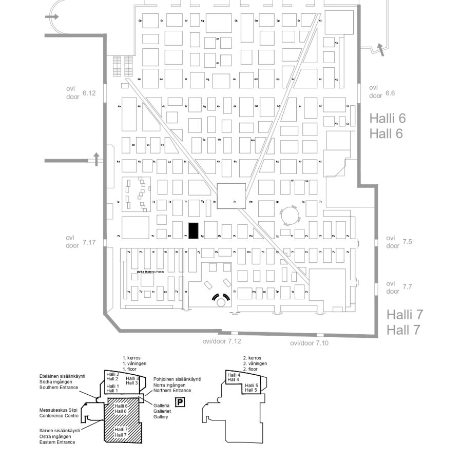 TATO Matka 2025 locationmap_page-0001