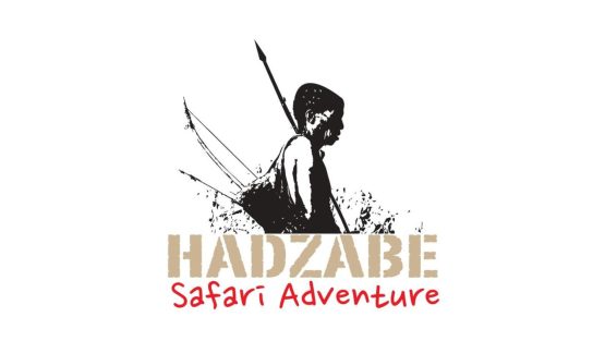 HADZABE SAFARI ADVENTURE