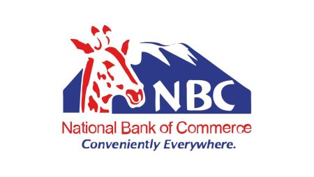 NBC Bank Tanzania