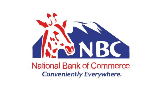 NBC Bank Tanzania